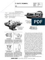 viking serie 4195 sec_ 144.pdf