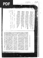 Poe - Filosofia da composição