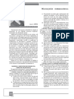 Blocajele comunicarii.pdf