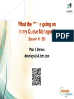 Monitoring and Auditing PDF