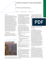 designing_the_grand_canyons_new_laminated_glass_walkway.pdf