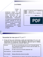 03-VHDL-ALuca