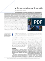 diagnosis and treatment acute bronchitis aaf.pdf