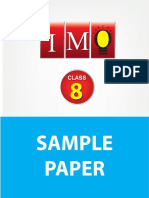 class-8-imo-4-years-sample-paper.pdf