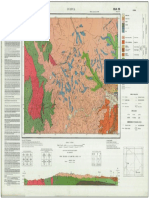 Carta Geologica Cuenca PDF