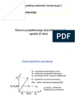 Pgbk2 slajdovi uz predavanja 5 - Seizmika II deo 2014.pdf