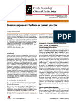 WJCP 1 29 PDF