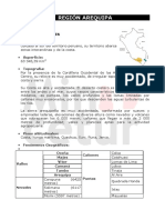 AREQUIPA.pdf