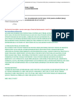 Ori Ogrande Orixa Dos Humanos. Assentamento de Ori (Ory), O Ori Precisa de Bori (Bory), Assentamento Da Cabeça Ou Assentamento de Ori No Bori