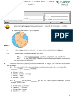 Deriva Continentaltectc3b3nica de Placasestrutura Interna Da Terra 7c2baa1