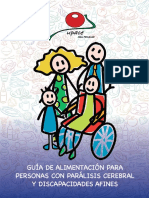 Guia Alimentacion PC PDF