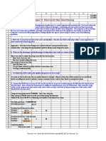 Copy of Ch 23 Mini Case