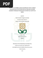 Download Gi Gallery by nasyirahnurizka SN368992215 doc pdf