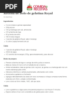 Bolo de gelatina Royal.pdf