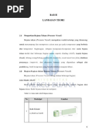 Download Pengertian Bejana Tekan by Irham Diamsyah SN368992606 doc pdf