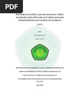 Download Big Book Pecahan by nasyirahnurizka SN368992855 doc pdf