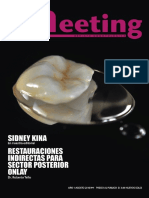 Dental Meeting Edicion 1 (Confidencial)