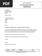 Paper1 Pdf Personal Computers Operating System