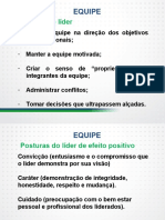 equipes-de-trabalho-e-desempenho-organizacional-em-diferentes-organizacoes-parte-ii.pdf