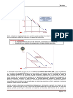 LibroMicroEconomia-2 Crpuga