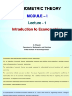 Lecture1-Module1-Econometrics.pdf