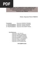 Relatorio Final Aprovado