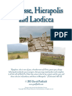 Laodicea - 3 cities.pdf