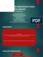 ppt makalah 29