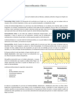 5.-Farmacocinética.pdf