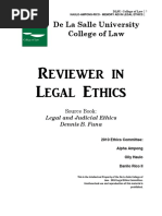 Legal Ethics [Funa Book]-Atty. Funa [Haulo, Ampong, Rico).pdf