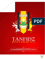 Tanfidz-IMM-XVI-ilovepdf-compressed.pdf