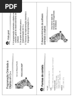 c++ _ Unicamp _ Slides