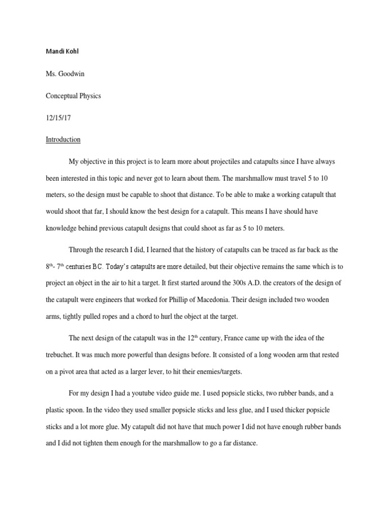 Microsoft azure fpga image