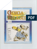 ginga brasil 100.pdf