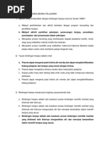 Soalan Topik 10 Pdf
