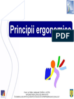 PrincipiiErgonomice.pdf