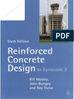 Reinforced Concrete Design to Eurocode-2-1 [Mosley, Bungey, Hulse].pdf