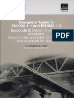 Designers Guide to EN 1992-1-1-and EN 1992-1-2 Design of Concrete Structures Eurocode 2.pdf