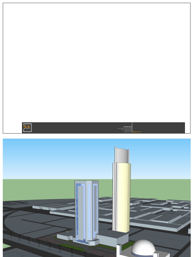 Street Name, Suite Number City, State Zip Code 123.456.7890 | PDF