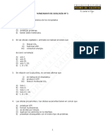 2157-Mini Ensayo #5 Biología