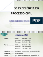 03 Processo Civil Litisconsrcio Assistncia Interveno de Terceiros 1230157817246732 2