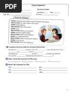 Educacao Literaria i Rimas de Luis de Camoes