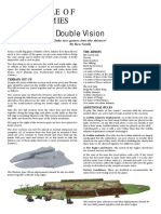 BOFA - Double Vision.pdf
