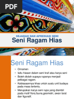 Seni Ragam Hias Pdf