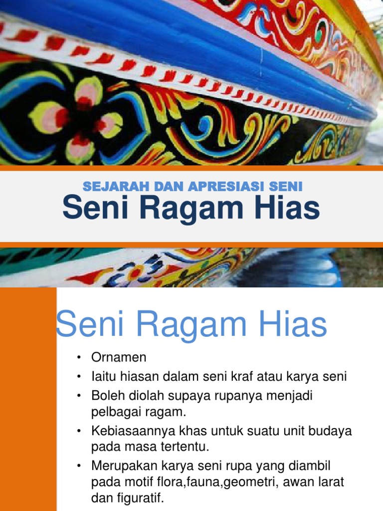 T2 Bab 1 Seni Ragam Hias Pengangkutan Alat Permainan Rakyat Dan Alat Domestik Quizizz