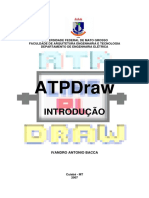 atpdraw_introdução.pdf