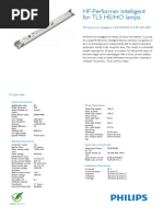 913700652666_eu_pss_aenaa