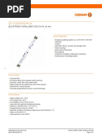 ZMP_1008197_QTi_2x28_54_35_49_GII