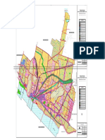 VIJAYAWADA_PROPOSED LANDUSE MAP_29-08-06-Model.pdf