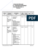 SapPerancanganSistem Infor - PTA2006-2007 PDF